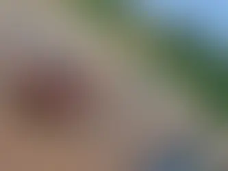 Dois veículos se chocam na rodovia transamazônica, em Itaituba