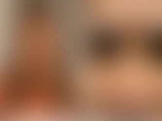 Mulher afirma ter ficado cega após usar produto vendido por Virginia Fonseca