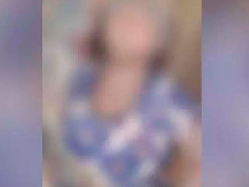 Corpo de idosa é encontrado boiando em rio no oeste do Pará