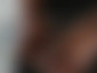 Cabo da PM e mais seis homens são presos por furto de cabos de fibra óptica em Bragança-Pará