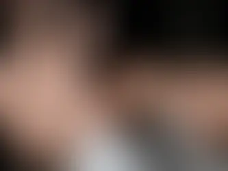 Funcionário é acusado de abusar sexualmente de aluna dentro de escola em Parauapebas-Pará