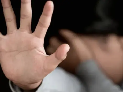 Funcionário é acusado de abusar sexualmente de aluna dentro de escola em Parauapebas-Pará