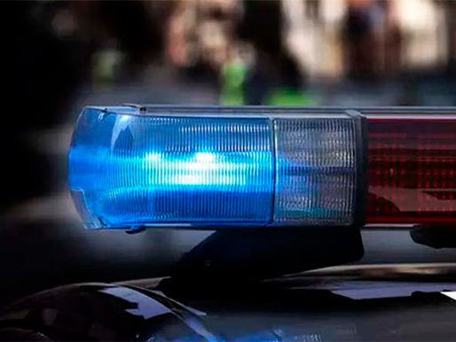 Adolescente tem orelha cortada em tentativa de homicídio no sudoeste do Pará