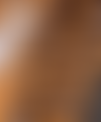 Dattel-Snickers Rezept mit Medjool Datteln