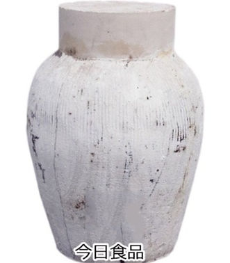 T00244/0325 -- SHAOXING Hua Tiao Chiew 8L*1