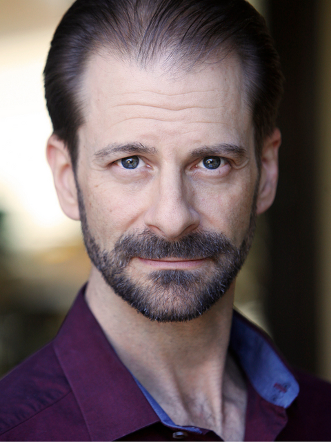 Director, Producer, Performer
Stephen Butchko received his Bachelor of Arts degree in theatre from Western Washington University. After moving to Los Angeles he began producing and performing in independent theatrical and motion picture productions with his wife Deirdre V. Lyons.
In 2020, Stephen made the transition to producing and performing live theatre in Virtual Reality when he became a founding member of Ferryman Collective. He is a member of the Producers Guild of America and most recently, the Television Academy.
VR theatrical works include: PARA, Krampusnacht, The Severance Theory: Welcome to Respite, and Gumball Dreams. Stephen is currently directing Ferryman Collective’s current theatrical production, Uncanny Alley: a New Day, in collaboration with VR pioneer Rick Treweek, based on his award-winning, dystopian VR world, Uncanny Alley. The production is being funded in part by the Unity Charitable Fund, a fund of Tides Foundation.
Twitter: @StephenButchko
Instagram: stephengbutchko
Linkedin: linkedin.com/in/sgbutchko