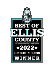 Best of Ellis County 2022