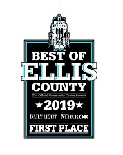 Best of Ellis County 2019