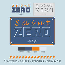 SAINT_ZERO.jpg