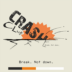 Crash_club.png