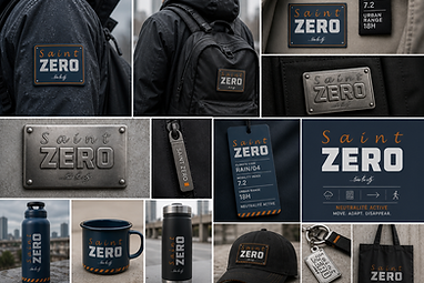 SAINT_ZERO_mockup.png