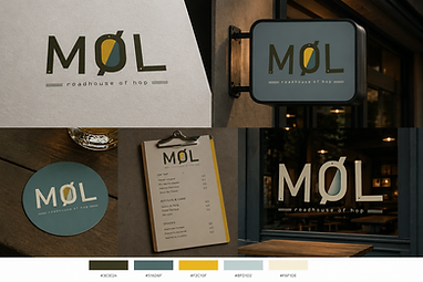 Mockup_MOL.png