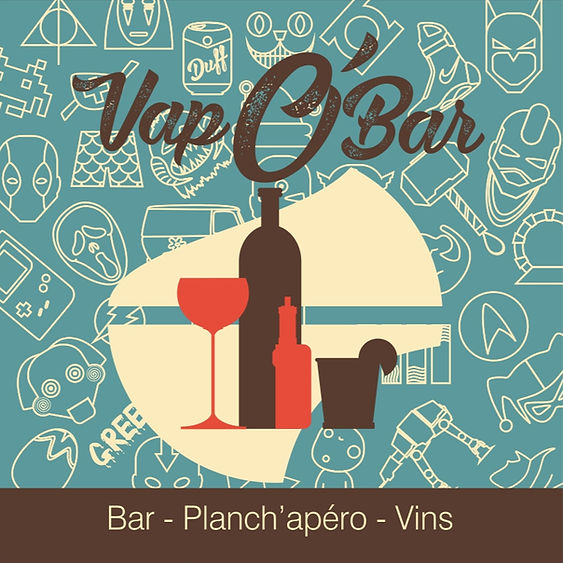 logo fb vapobar_edited.jpg