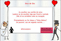 Dicas