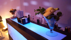 SERVIÇO DE BARTENDERS ESPECIALIZADO