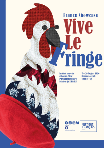 Rooster poster.png