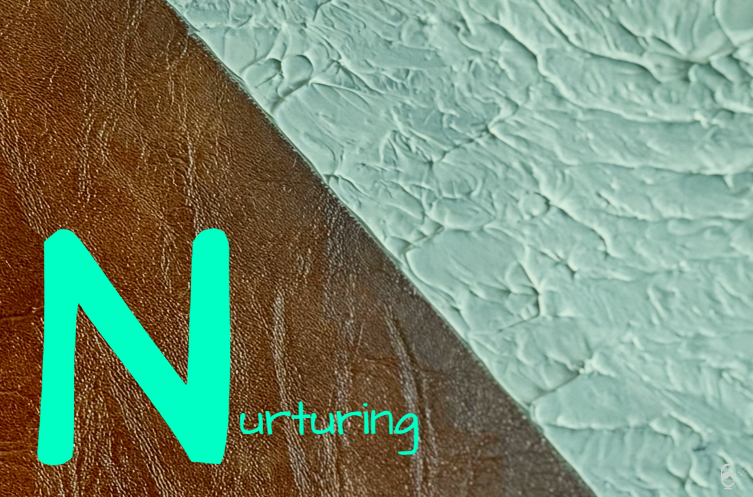 Thumbnail: SEA 8" X 12" (Letters A to O)
