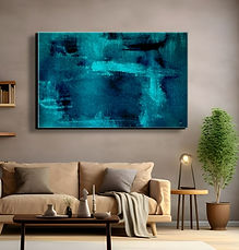 turq cross for print-medium (1)_edited.j