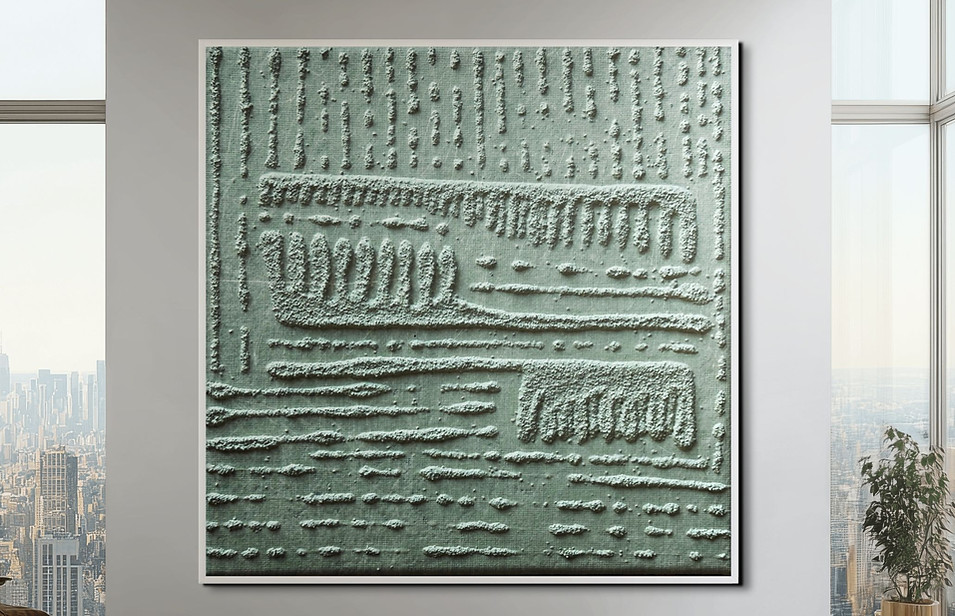 combs scratches-custom (7).jpg
