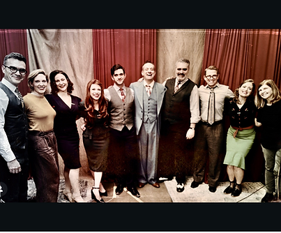 Screenshot 2026-02-14 at 6.48.28 PM.png