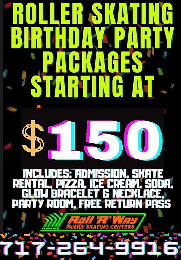 birthday chambersburg.webp