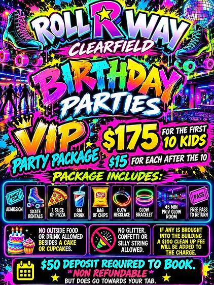 VIP Party Clearfield.jpg