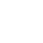 Grey Water Reuse Icon 