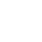 Car Wash Icon