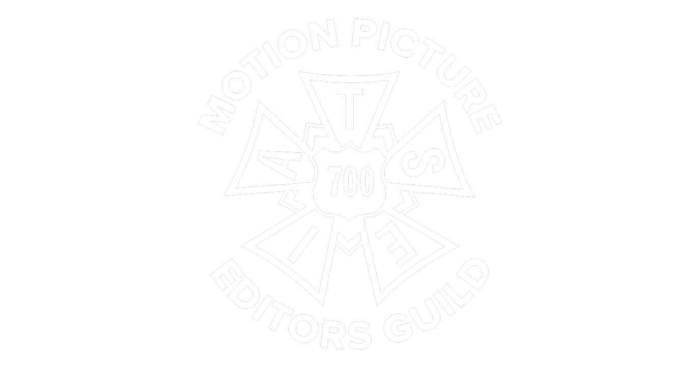 IATSE Logo.gif