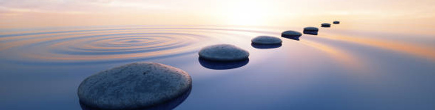 istockphoto-1183897499-612x612.jpg