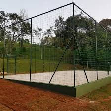 redes para quadra bh