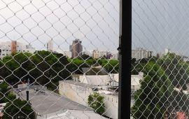 Caiçara Redes e Telas de Proteção