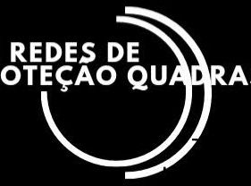 bhredesprotecaoquadras