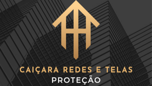 Caiçara Redes Telas de Proteção