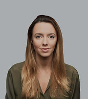 Young Businesswoman_edited_edited.jpg