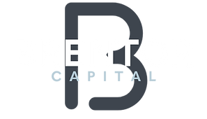 BRENTOR CAPITAL (2).png