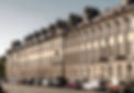 shutterstock_1355501951_edited.jpg