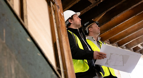 Bristol Site Visit Oct 24 2k Res WM-49.jpg