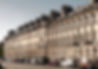 shutterstock_1355501951_edited.jpg