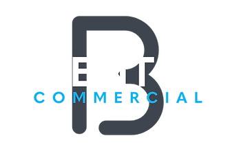 Brentor Commercial (5).png