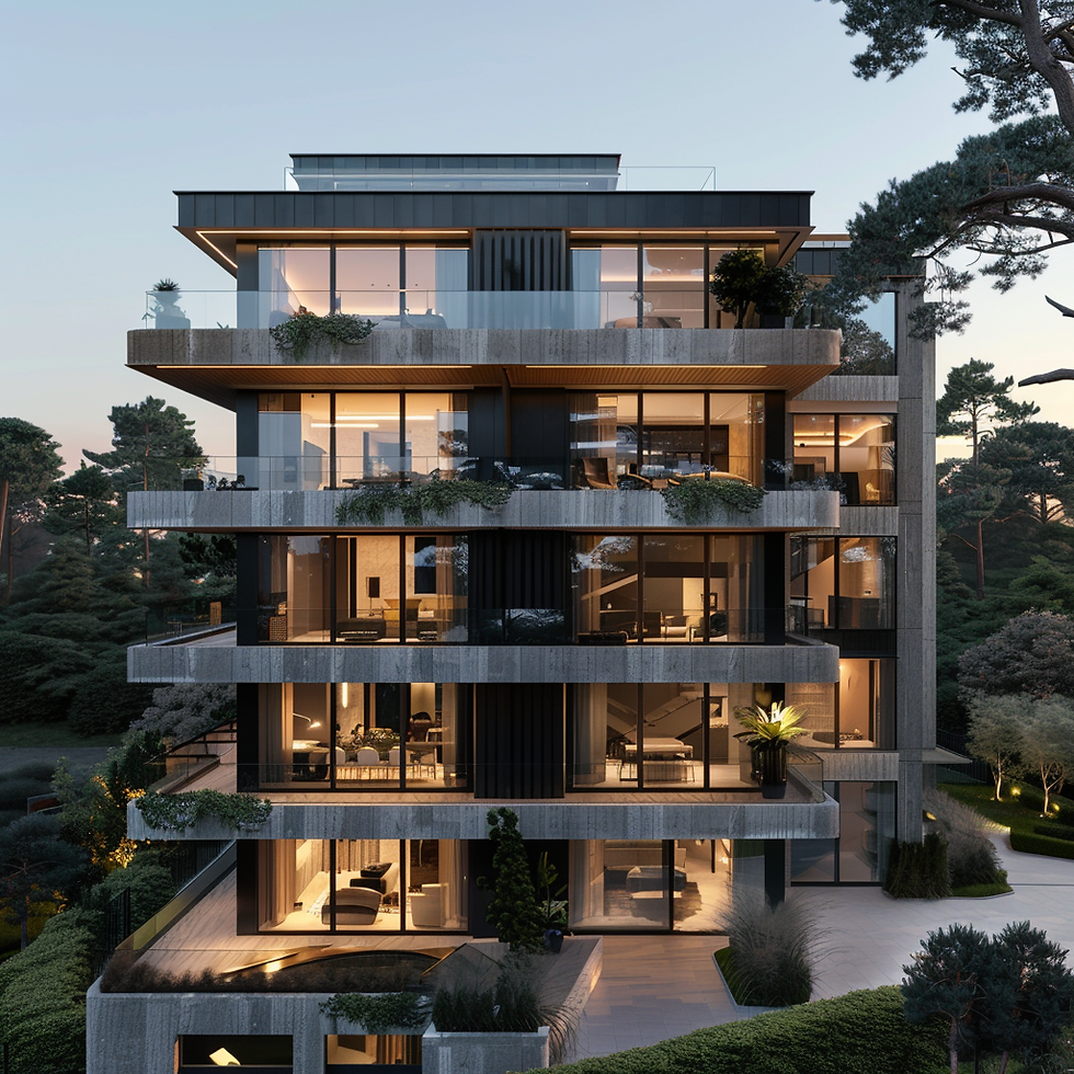 carlirobinson_58926_The_modern_luxury_building_stands_tall_with_0bded9f4-9513-454e-a353-15