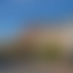 The Best Time To Invest In Property Is Always 5 Years Ago, Right?