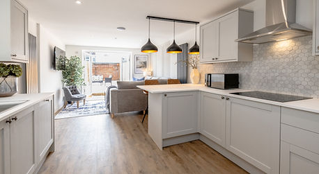 Brentor Aug 24 High Res-180_edited.jpg