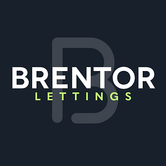Brentor Lettings.png
