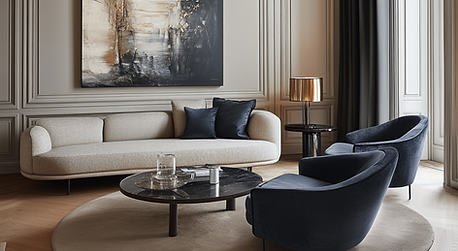 carlirobinson_58926_Create_a_luxury_apartment_with_wooden_floor_54fd1da6-3dc8-467d-b52c-70