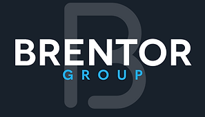 Brentor Group Logo 2.png