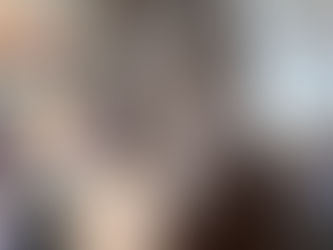 Comment Entretenir son Lissage Brésilien pour une Durée Maximale : Conseils et Astuces