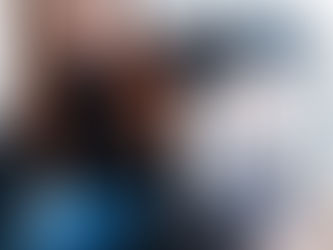 Les 5 Signes que Vous Avez Besoin d'un Lissage Capillaire