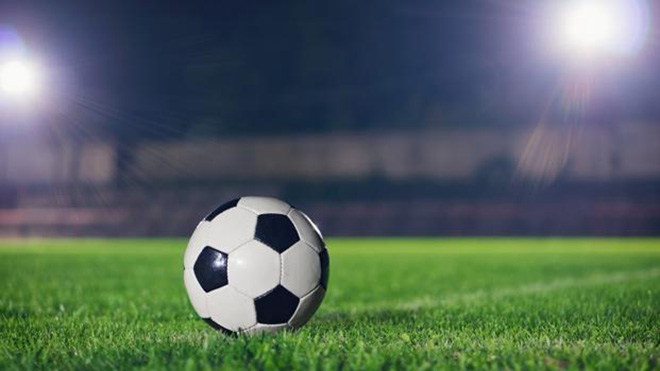 Chia sẻ cách soi kèo Odds bóng đá
content media