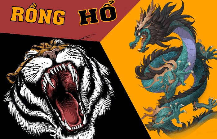 Chia sẻ kinh nghiệm chơi rồng hổ online
content media